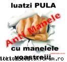 Aia de pel ista neagra - felelor...:(dar eu is pe lista neagra?k vreau sa - OPps ce sa fac?