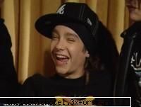 Aja e bene???....:D:D:D - me 2 :*:*:* ;) :)=D - M3&You