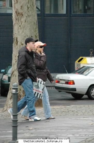 Aveti ceva de spus....scrieti..:P - tigry_crazy4kaulitz - Gustav