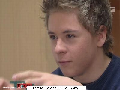 Aveti ceva de spus....scrieti..:P - e dragutz si gusti da bill!!!!!!!!! of doamne - Gustav