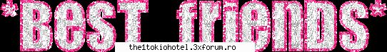 Bill& Tom&Mafia - Bill : Catty ..de cand te`am vazut ..am inceput - Fan fick