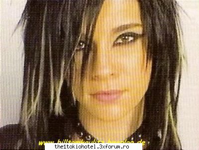 Bill ji suvitzele albe - aku,,,:X si bill asta...e mumos...rau..tre sa - bill