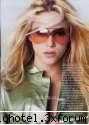 ...da mai are un copil britney