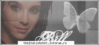 Buzele sexy - ce`ash da p un kiss - bill