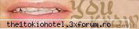 :):rotfl: buzele sexy