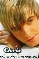 CHris Vatrin - Catarina_sweetty_girl - US5 ..pt fani sh anti fani ....fara injuraturi va rog :)