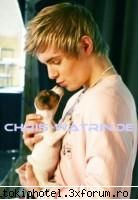 CHris Vatrin - uh cutzu kutzu :) - US5 ..pt fani sh anti fani ....fara injuraturi va rog :)