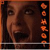Comentarii...pareri..despre Bill - buna fetele ! shi eu sunt noua pe aici shi vreau - bill