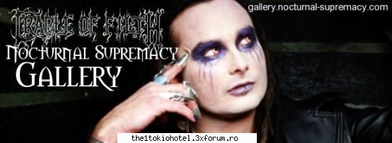 Comentarii...pareri..despre Bill - Am vazut in Bravo poze q Bill si Tom...iar eu am - bill