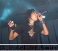 Comentarii...pareri..despre Bill - a fost cand era mic..este..va fii - bill