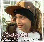...de cateva zile numa la el ma gandesc ..da nu vreau sal inshel p bill :rotfl: dc vi se pare asha