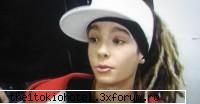 Dc vi se pare asha dragutz Tom? - sry nu poza aia vroiam sa o pun - Tom
