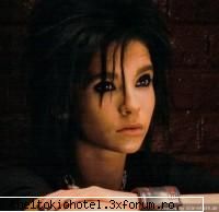 bill : noi ne`am hotarat ..satzi proounem ceva ....
tom : potzi sta cu noi ..k sh ashea kasa e goala