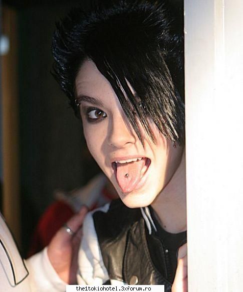 Fata ideala pt tom... - love-bill-love - Tom
