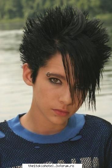 Fata ideala pt tom... - love-bill-love - Tom