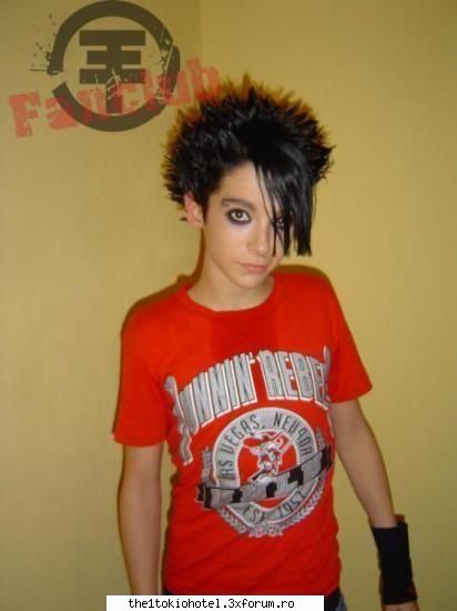 Fata ideala pt tom... - love lllllloooveeeee - Tom