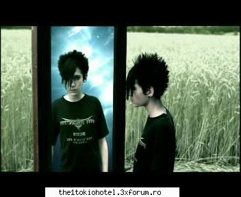 Four Leaf Clover - continua , e soooooooper cool !!!!!!!!!!!!!!!!!!! - Fan fick