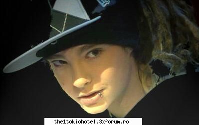 Mey....ce se intampla??? - Sorry k am fakut yo un topik nou...da`chiar - Tom