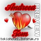Mey....ce se intampla??? - Fara indoiala ....goooood.....da`totusi...dc nu - Tom