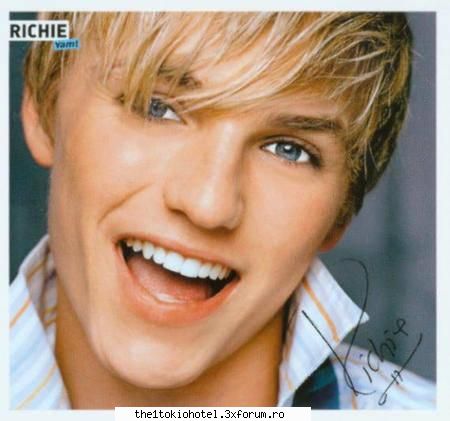POZE CU US5 - tigry_crazy4kaulitz - US5 ..pt fani sh anti fani ....fara injuraturi va rog :)