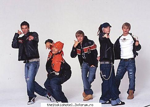 POZE CU US5 - tigry_crazy4kaulitz - US5 ..pt fani sh anti fani ....fara injuraturi va rog :)