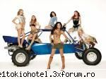 PUSSYCAT DOLLS - tigry_crazy4kaulitz - Star news~
