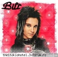 Poze Bill}{ - eh ma prinde sh rozu` nu ???/ nu radetzi d mn - bill