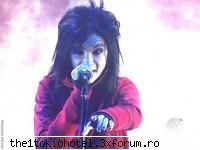 Poze Bill}{ - alina_catalina - bill