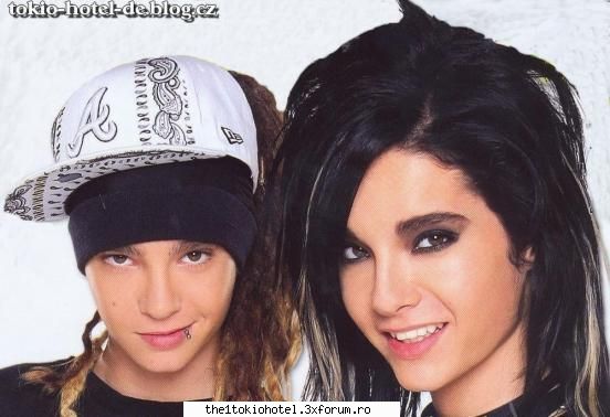 Poze Bill}{ - stai k am uitat s o pun ooops:D:D:D::D - bill