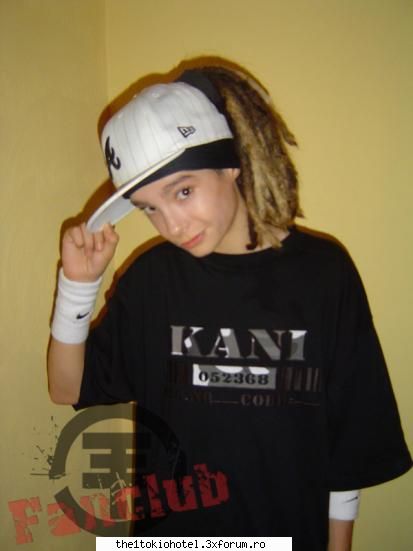 Poze Bill}{ - Bianca - bill
