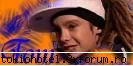 Poze Bill}{ - Bianca - bill