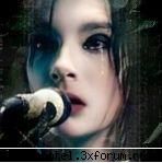 Poze Bill}{ - Asta imi place dar e micuta:( - bill