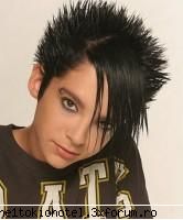 Poze Bill}{ - pai ....mai am da is in miscare sh nu am chef sa - bill