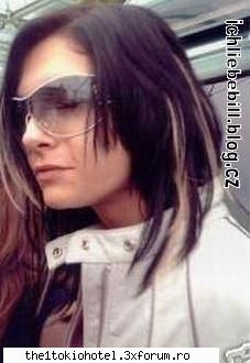 Poze Bill}{ - sper doar sa nu punem acelasi poze:)) verry - bill