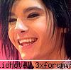 Poze Bill}{ - tzook bill und tom:*:*:* - bill