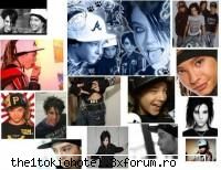 Poze Bill}{ - cleopatrutza_anita_1994 - bill