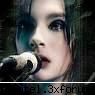 Poze Bill}{ - este dragutza poza asta dar pacat ca plange :( - bill