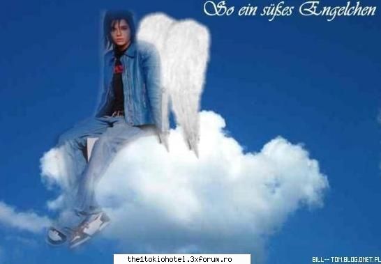 Poze Bill}{ - love-bill-love - bill