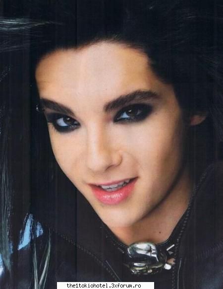 Poze Bill}{ - love-bill-love - bill