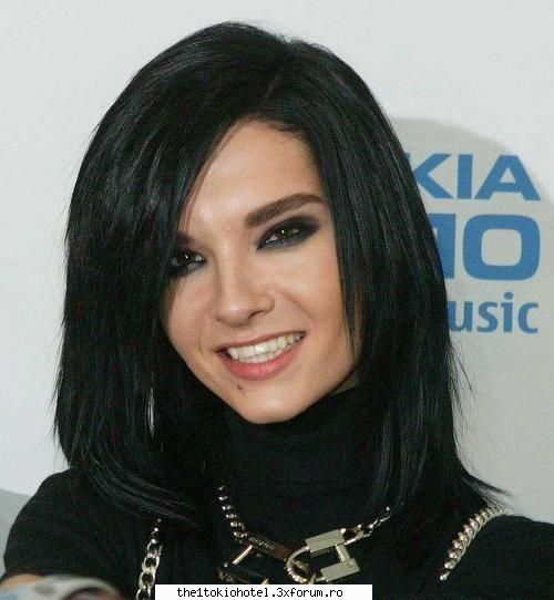 =(  de ce nul pot vedea in ce?????? love for you billlllll :nod:  :wink2:  :d poze bill}{