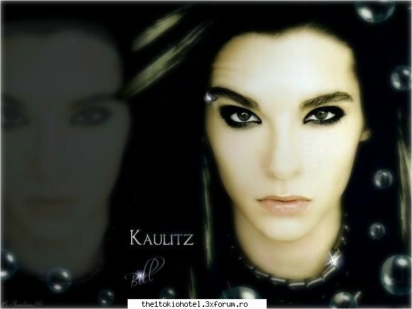 Poze Bill}{ - love-bill-love - bill