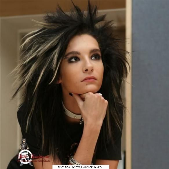 Poze Bill}{ - love-bill-love - bill
