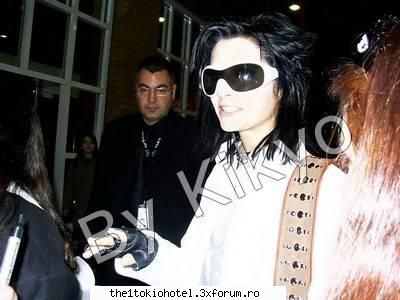 Poze Bill}{ - Deeea_TH - bill