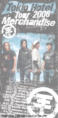 Poze Bill}{ - tigry_crazy4kaulitz - bill