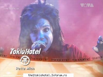 Poze Bill}{ - ce imi plake pzoa asta! ! off dak ar jtii Bill - bill