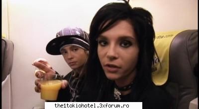 Poze Bill}{ - tigry_crazy4kaulitz - bill