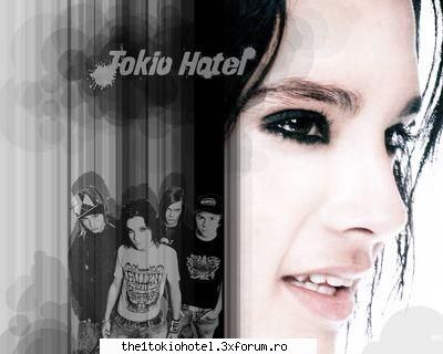 poze bill}{