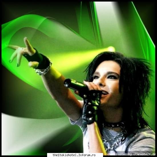 :rotfl: poze bill}{