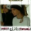 Poze Concerte & Emisiuni - Arya_Kaulitz - bill