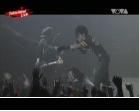 Poze Concerte & Emisiuni - LUV Bill!!!!!!!!!!!!!!!!!!!!!!!!!!!!!!!!!! - bill